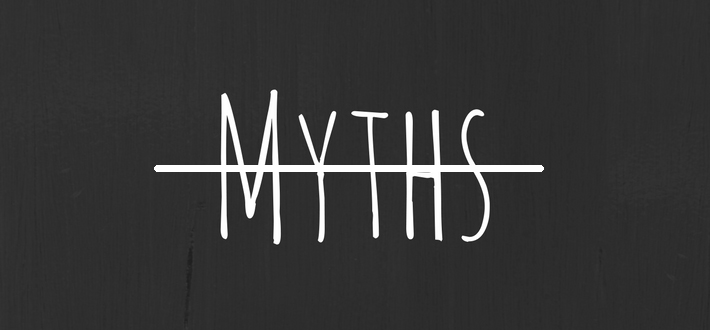 5 Myths and Facts about Chinese packaging 