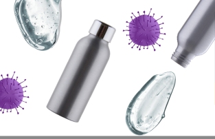 Tested Bottles 