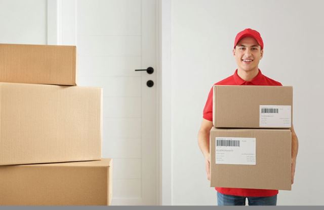 We temporarily disabling the pay-on-delivery option