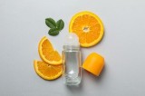 Natural deodorants for best summer health experience.