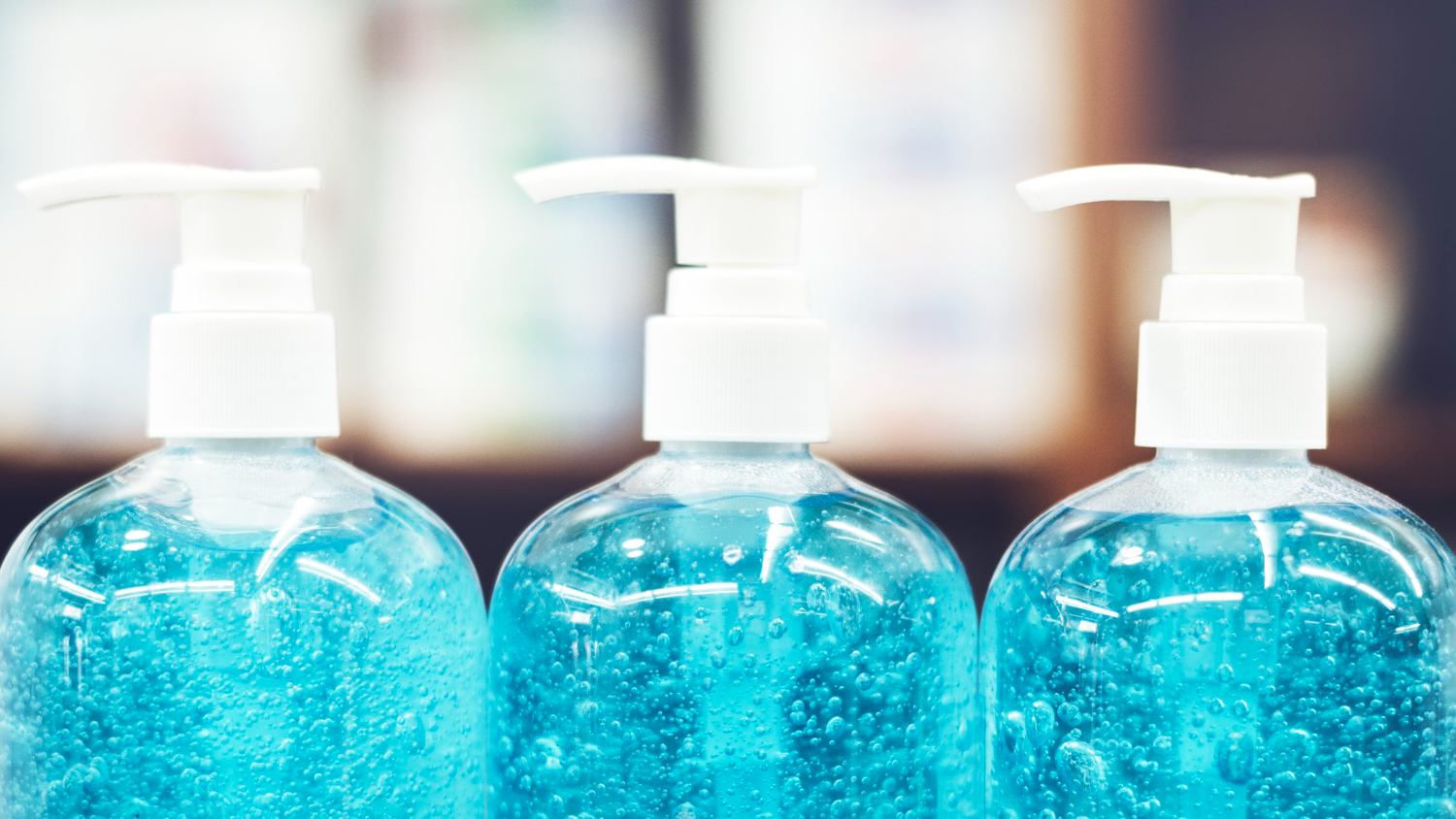 Standards of threads and closures in packaging