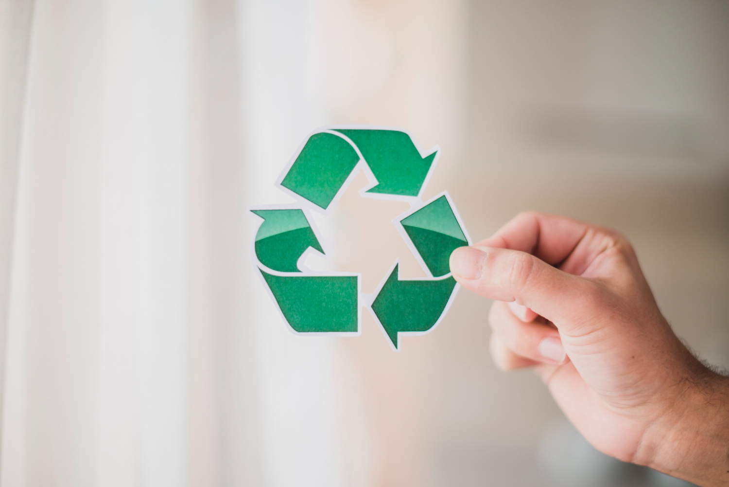 Recycling in France – how does it differ from the Polish system? A guide for exporters and importers