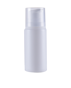 Airless 100 ml