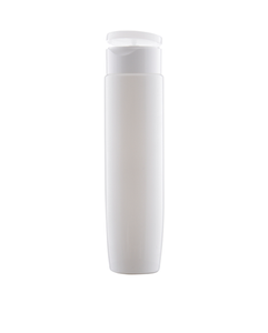 Bottle, 250 ml, PET, Flip top