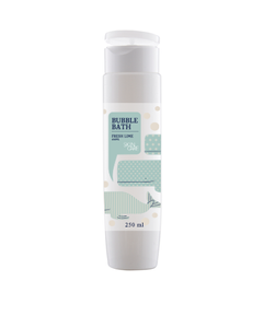 Bottle, 250 ml, PET, Flip top