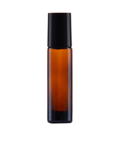 Roll on 10 ml glass
