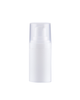 Airless 15 ml PP