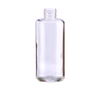 Bottle, 150 ml, Glass, 24/410