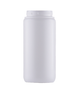 Container 100 ml