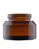 Jar 30 ml Glass