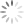 Spray PP, 24/410