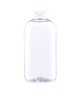 Butelka, 250 ml, PET, 24/410