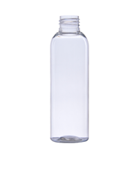 Butelka, 150 ml, PET, 24/410