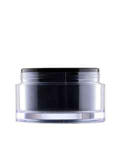 Słoik 50 ml, PP