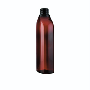 Butelka 250 ml, PET, 24/410
