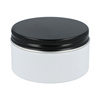 Słoik 100 ml PET 70/400