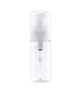 Butelka 60ml PET, pompka pianotwórcza