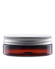 50 ml PET jar AL cap