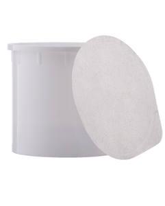 Termos Refill 50 ml PP Platynka AL