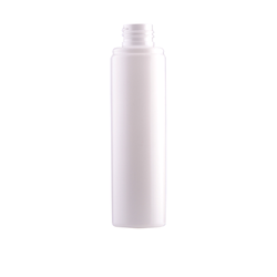 Butelka 150 ml, PET, 24/410
