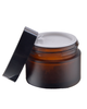 Słoik 180 ml Szkło, Nakrętka PP