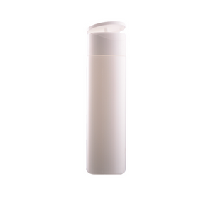 Flip top, PP, 24/410