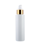Butelka 100 ml PET 24/410