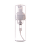 Butelka 60ml PET, pompka pianotwórcza