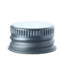 Nakrętka, AL, 20/410