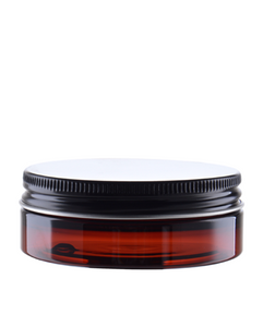 50 ml PET jar AL cap