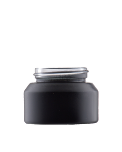 Słoik 30 ml Szkło