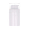 Airless 50 ml, PP