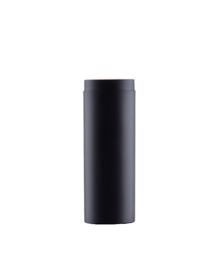 Pojemnik 30 ml