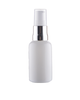 Butelka 30 ml, Szkło, DIN 18