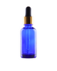 Butelka 30 ml Szkło, Pipeta 