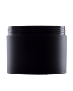  Słoik 300 ml PP, Nakrętka PP