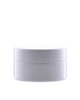 Słoik 25 ml PET Nakrętka PP