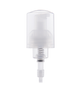 Foam Pump