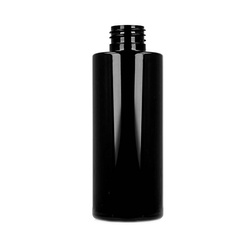 Butelka 150 ml, PET, 24/410