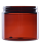 Słoik 200 ml PET 70/400
