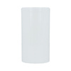 Airless 100 ml, PP