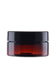 Słoik 25 ml PET, Nakrętka PP