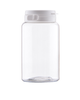 Słoiki 150 ml, PET