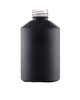 Butelka 200 ml Szkło 28/410