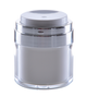 Airless 15 ml PP