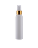 Atomizer, PP, 24/410
