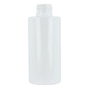 White RPET bottle 150 ml - 24/410