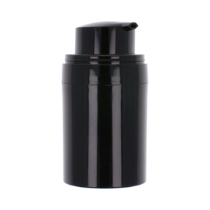 Airless 50 ml, PP