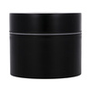Słoik 50 ml PP, Nakrętka PP