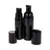 Butelka 60ml PET, pompka pianotwórcza